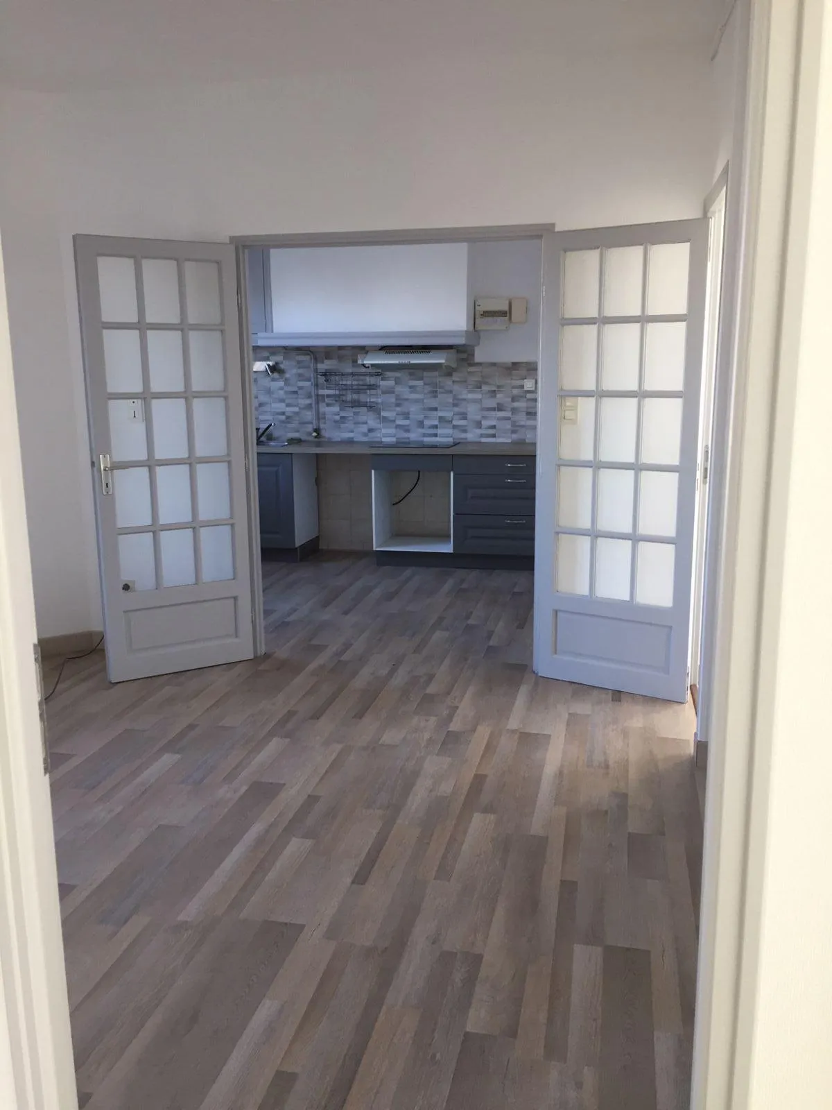 Location Toulouse Appartement 68bd88c005a3