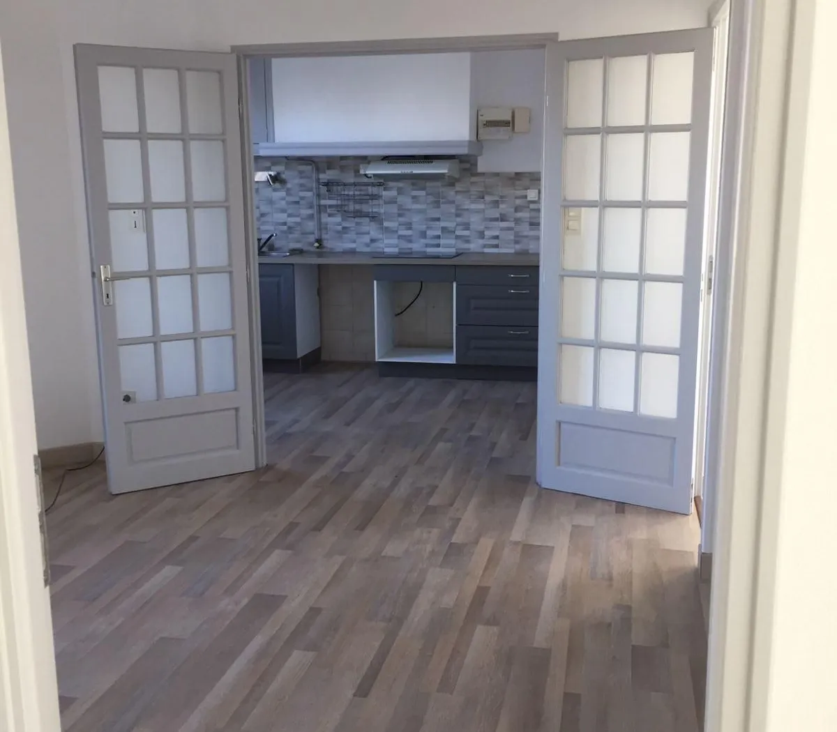 Location Toulouse Appartement 68bd88c005a3