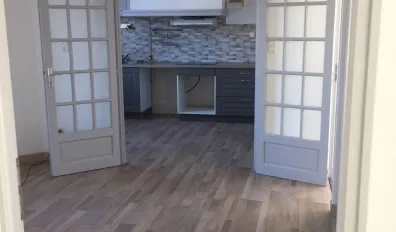 Location Toulouse Appartement 68bd88c005a3