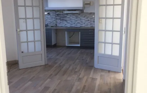 Location Toulouse Appartement 68bd88c005a3