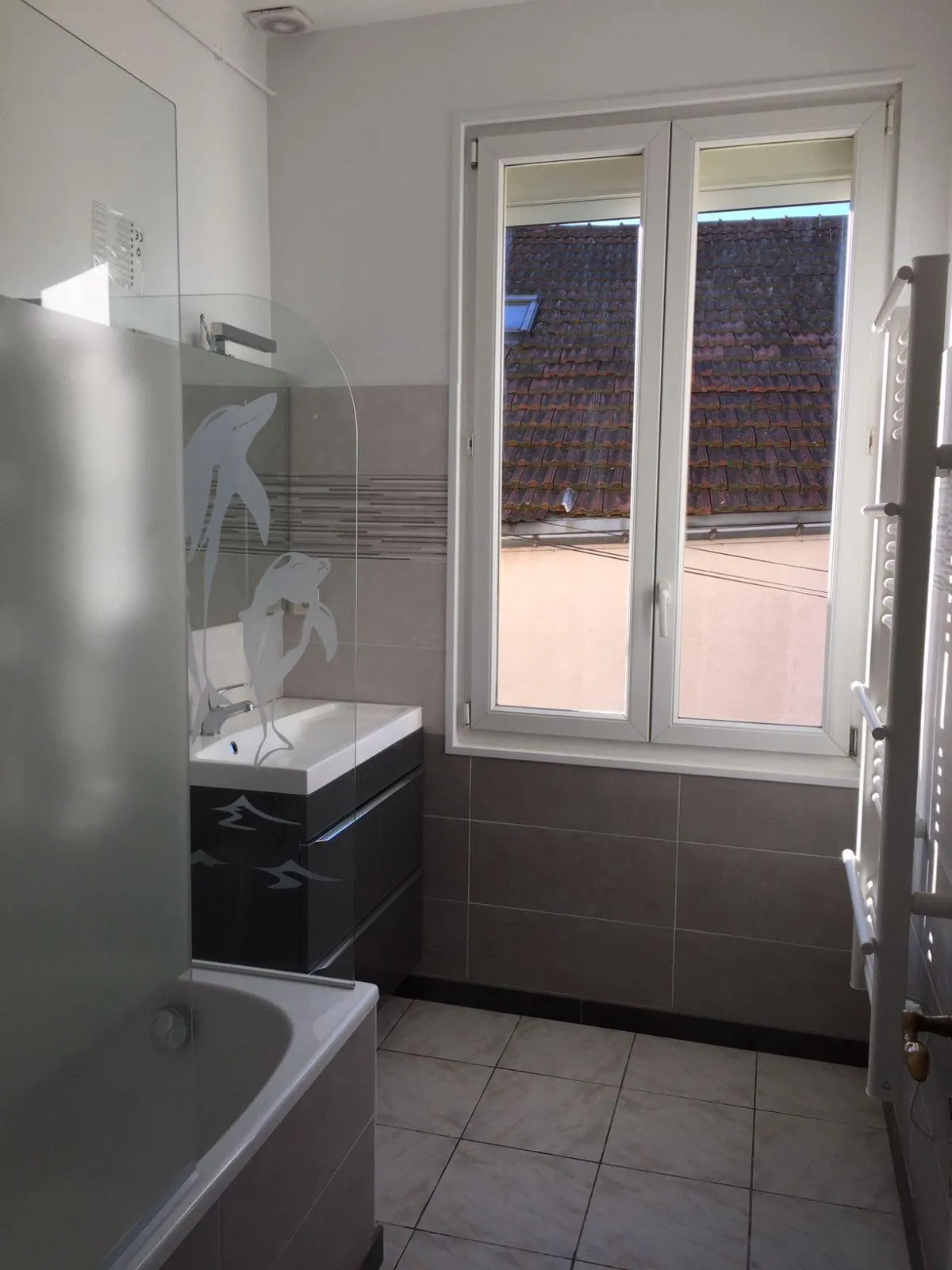 Location Toulouse Appartement 68bd88c005a3