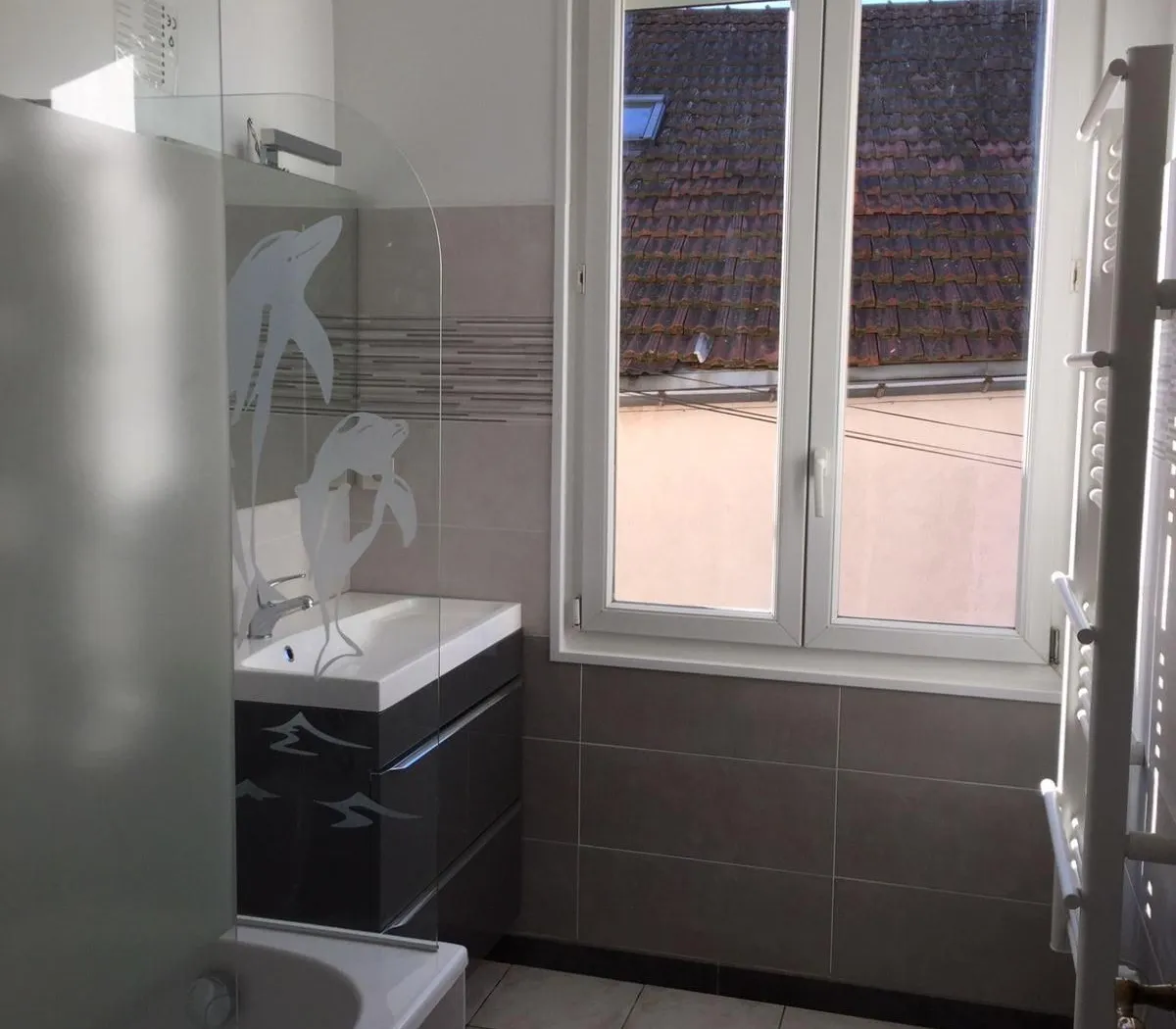 Location Toulouse Appartement 68bd88c005a3