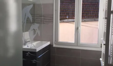 Location Toulouse Appartement 68bd88c005a3