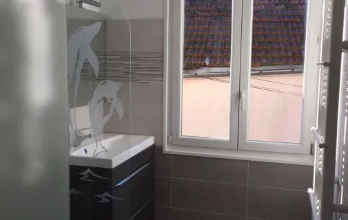 Location Toulouse Appartement 68bd88c005a3