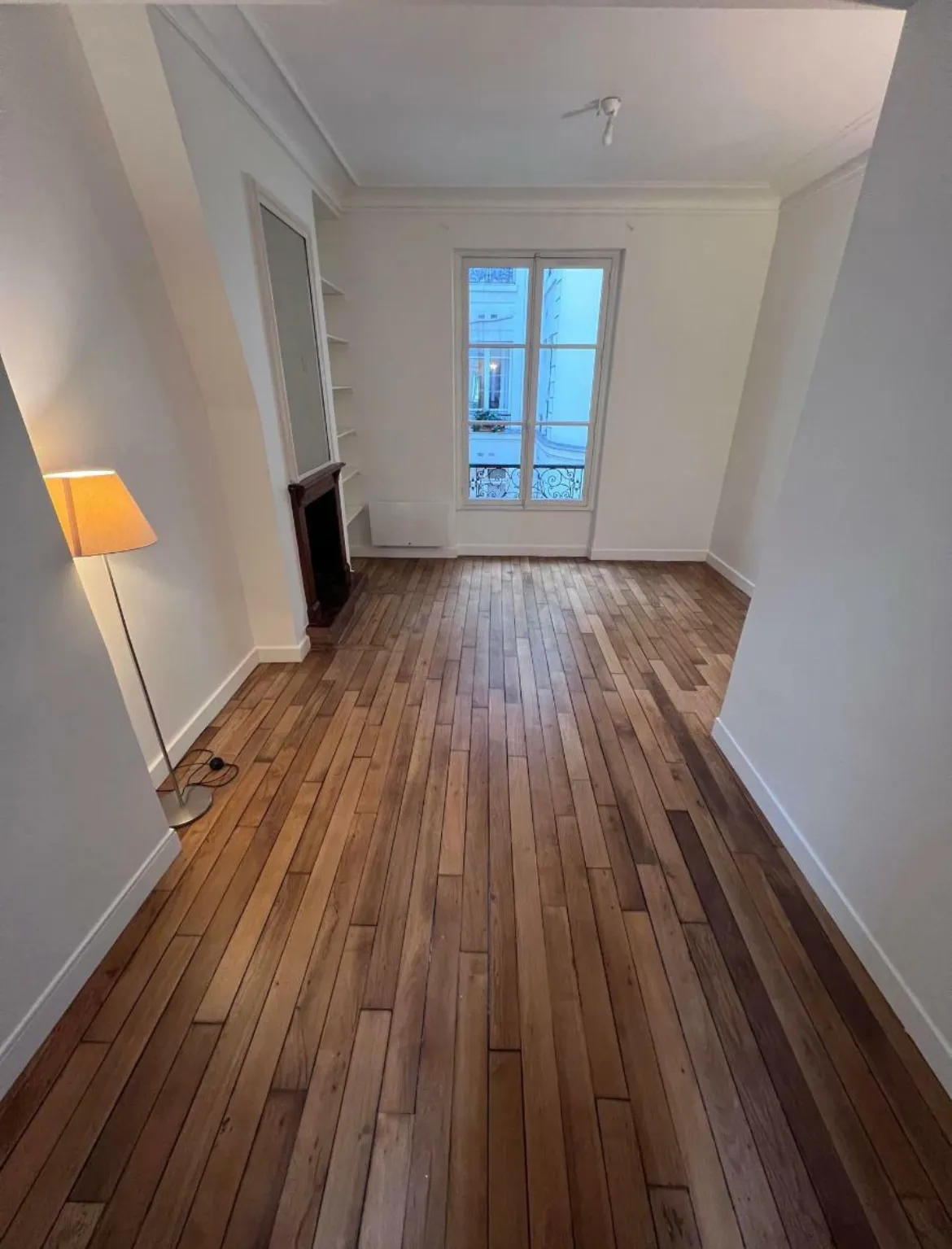 Location Paris Appartement 68bd8a2b5d641