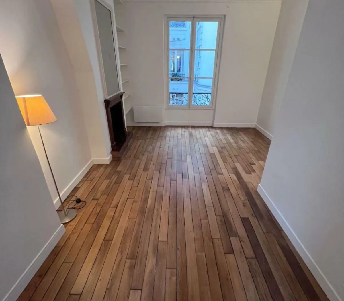 Location Paris Appartement 68bd8a2b5d64