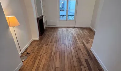 miniatureLocation Paris Appartement 68bd8a2b5d642