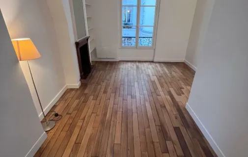 Location Paris Appartement 68bd8a2b5d64