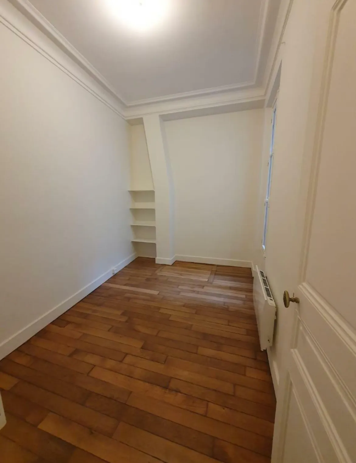 Location Paris Appartement 68bd8a2b5d642