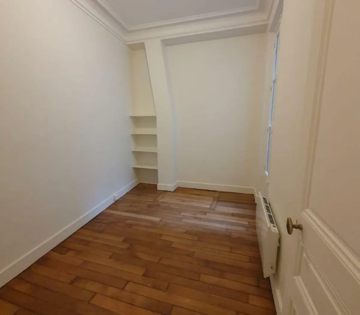 Location Paris Appartement 68bd8a2b5d64