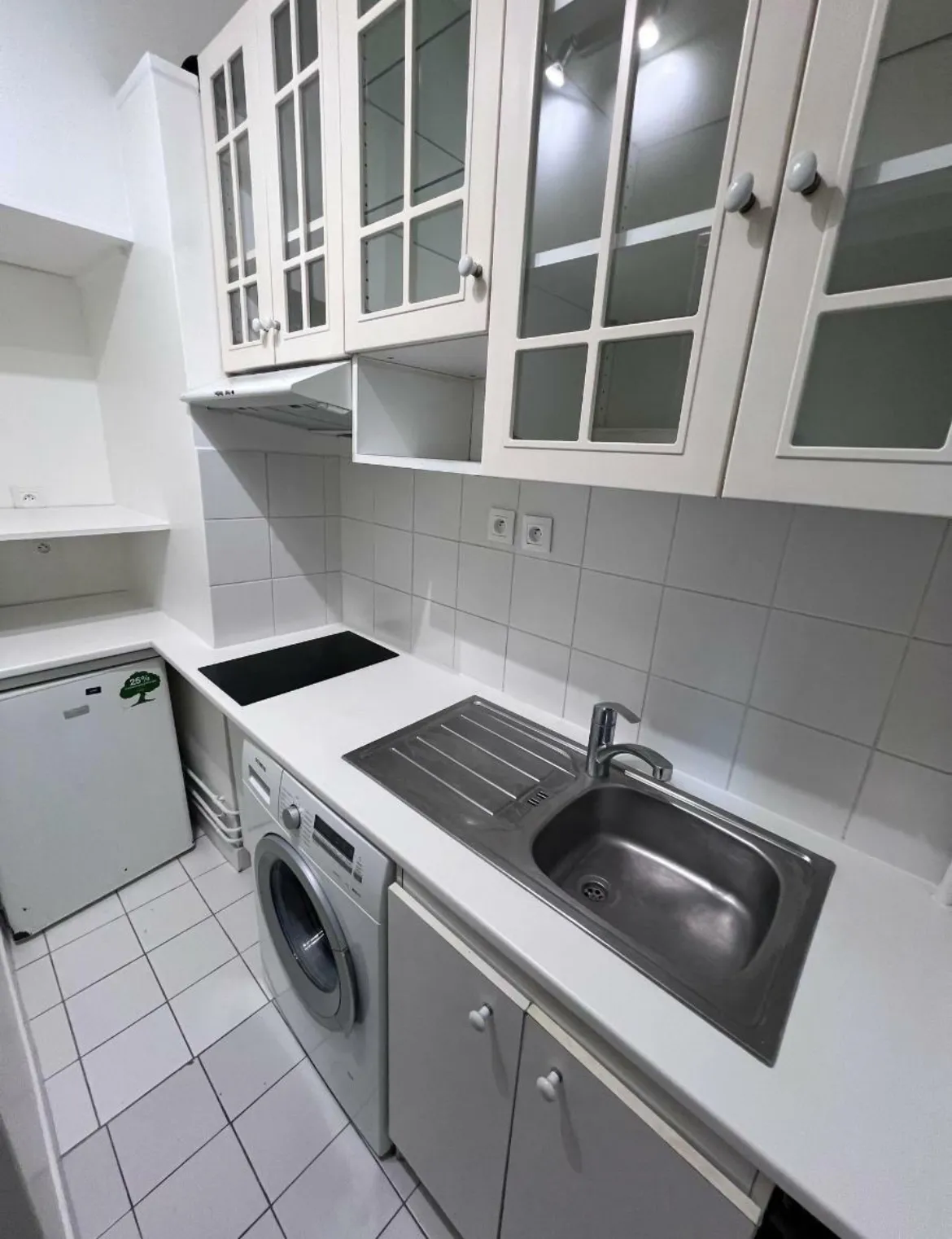 Location Paris Appartement 68bd8a2b5d645