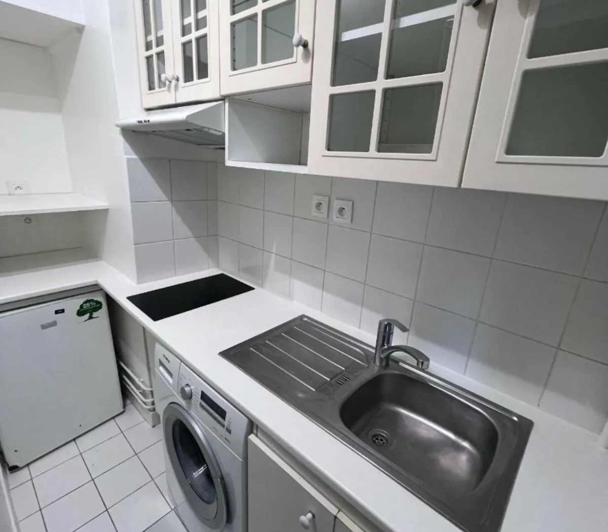 Location Paris Appartement 68bd8a2b5d64