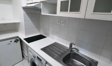 miniatureLocation Paris Appartement 68bd8a2b5d642