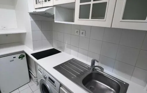Location Paris Appartement 68bd8a2b5d64