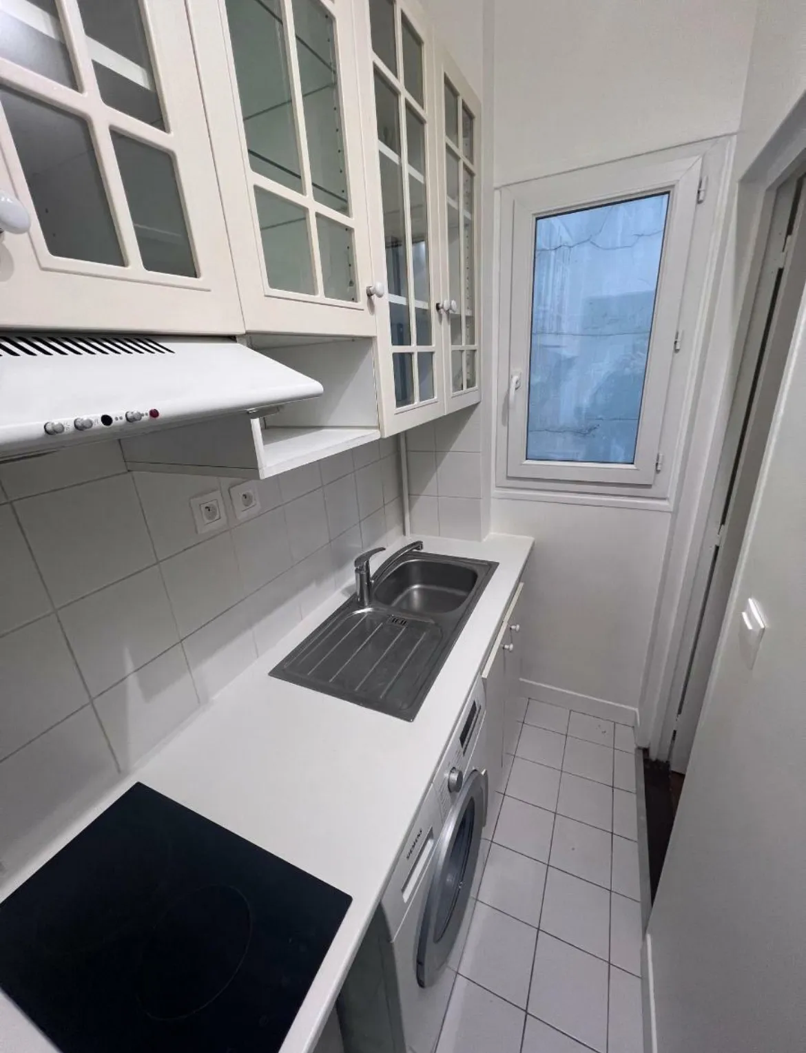 Location Paris Appartement 68bd8a2b5d644