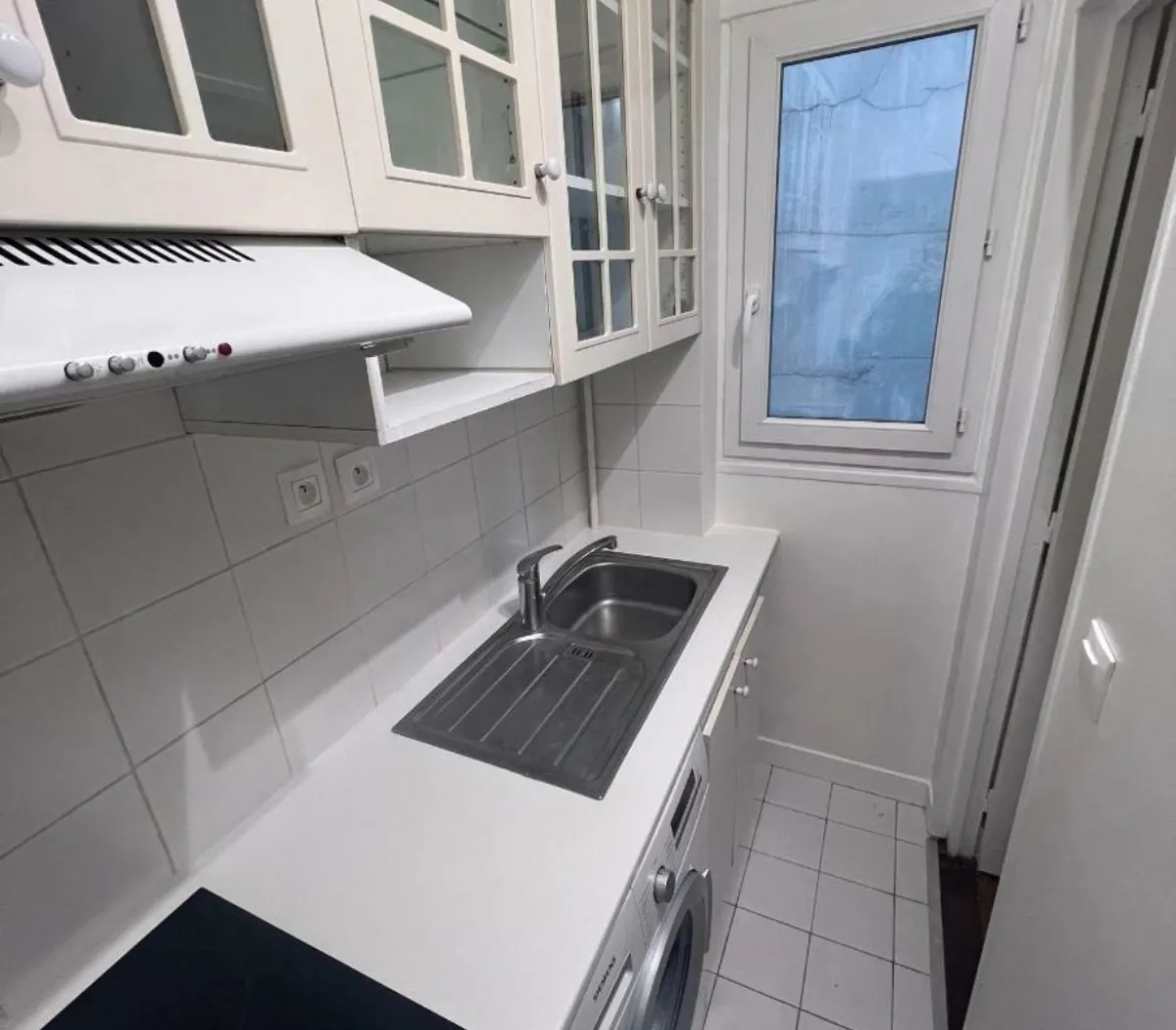 Location Paris Appartement 68bd8a2b5d64