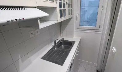 miniatureLocation Paris Appartement 68bd8a2b5d642