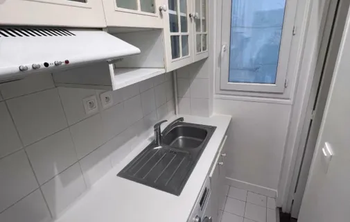 Location Paris Appartement 68bd8a2b5d64