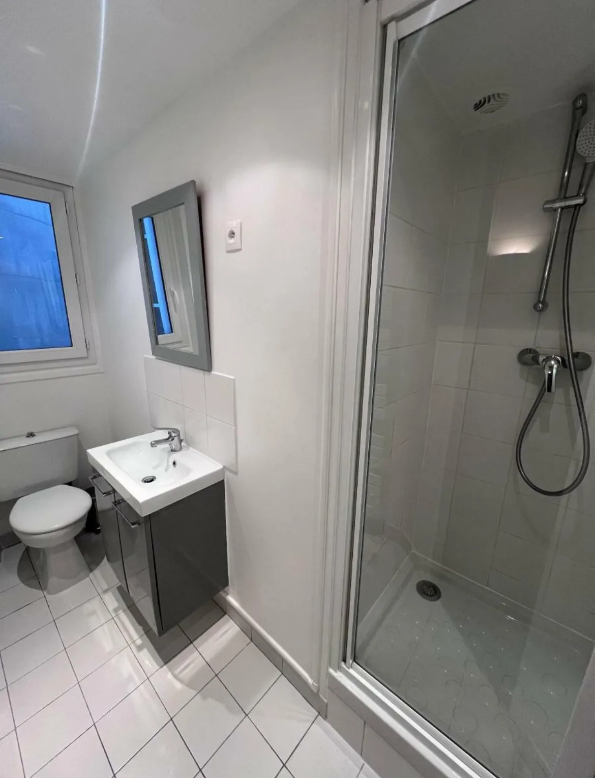 Location Paris Appartement 68bd8a2b5d643