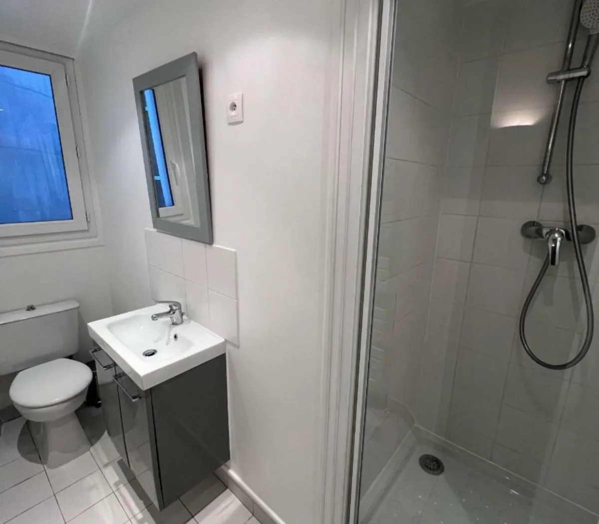 Location Paris Appartement 68bd8a2b5d64