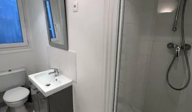 miniatureLocation Paris Appartement 68bd8a2b5d642