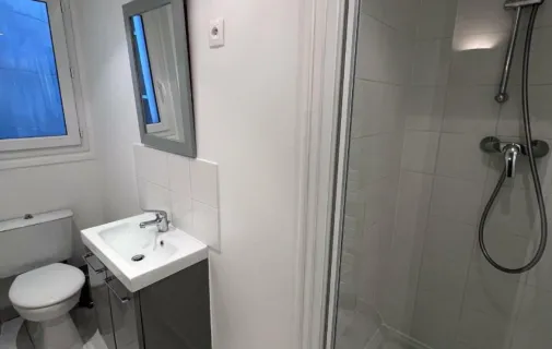 Location Paris Appartement 68bd8a2b5d64