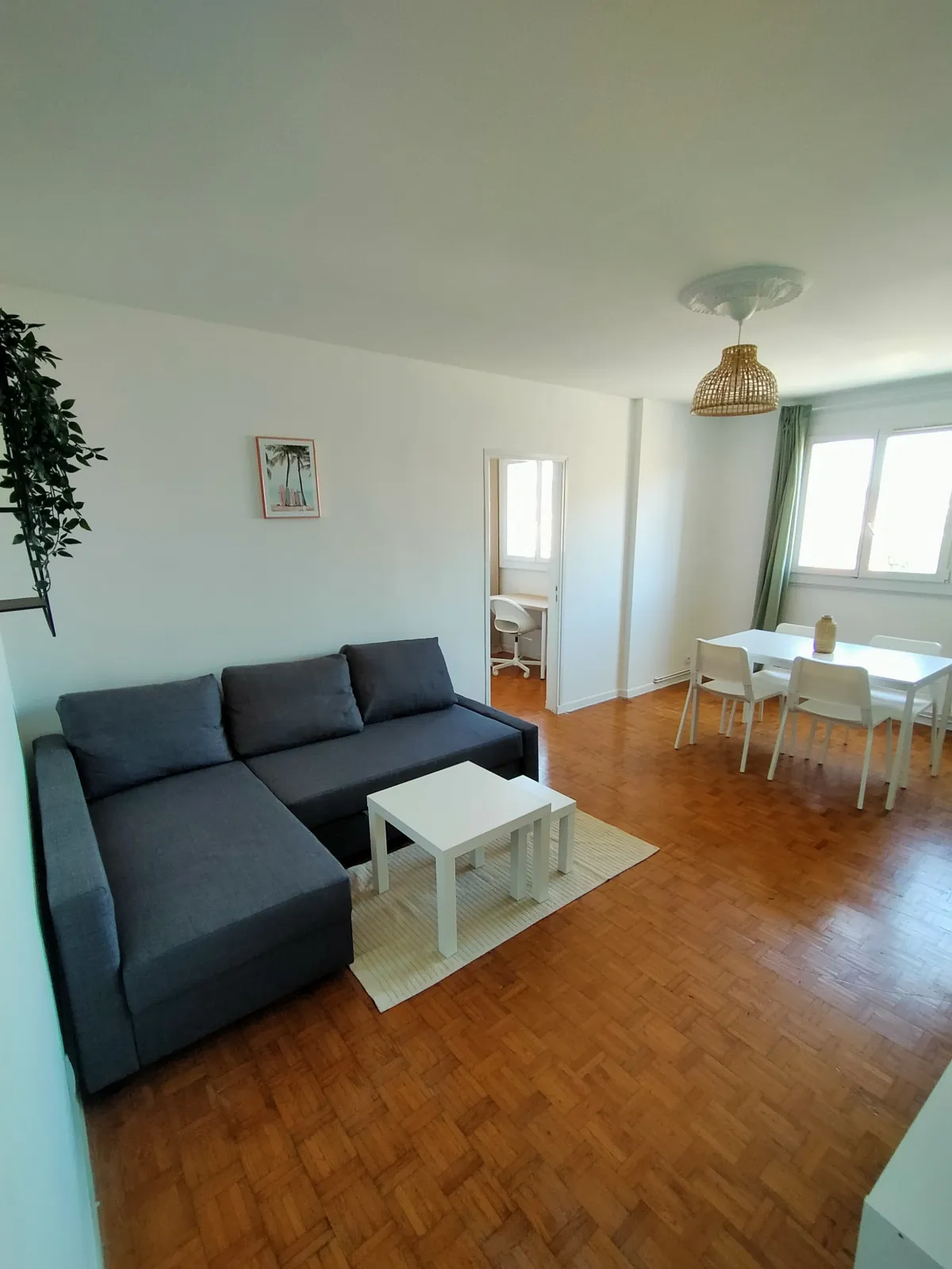 Location Marseille Appartement 68bdb036124e