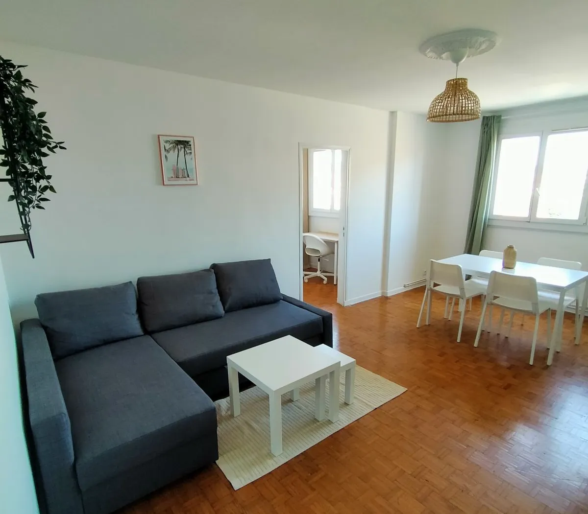 Location Marseille Appartement 68bdb036124e