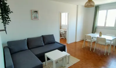 Location Marseille Appartement 68bdb036124e