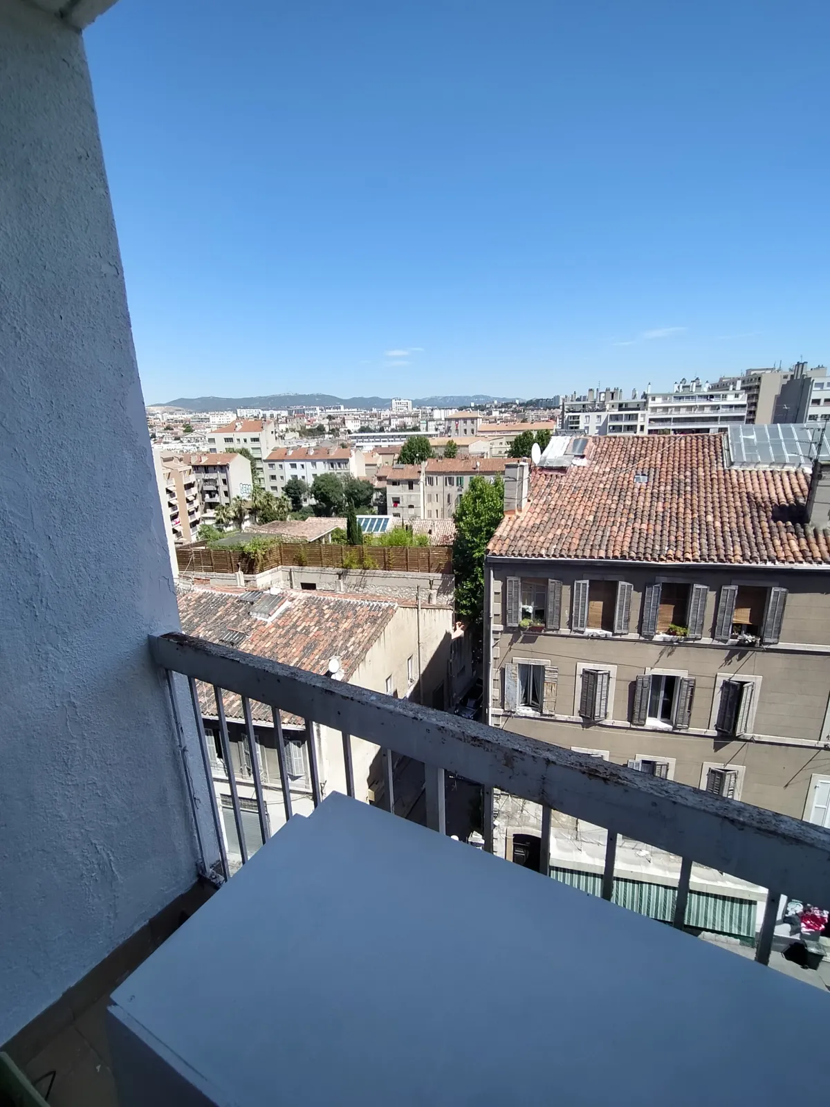 Location Marseille Appartement 68bdb036124e