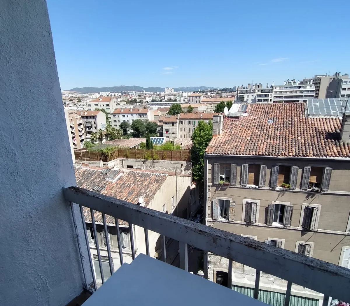 Location Marseille Appartement 68bdb036124e