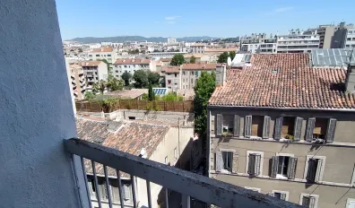 Location Marseille Appartement 68bdb036124e