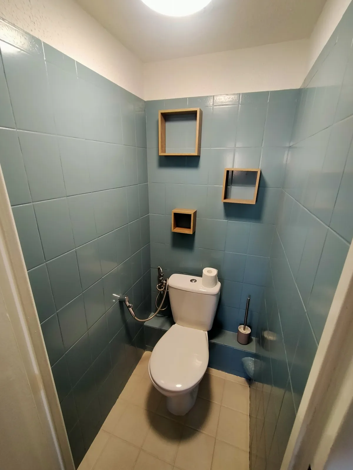Location Marseille Appartement 68bdb036124e