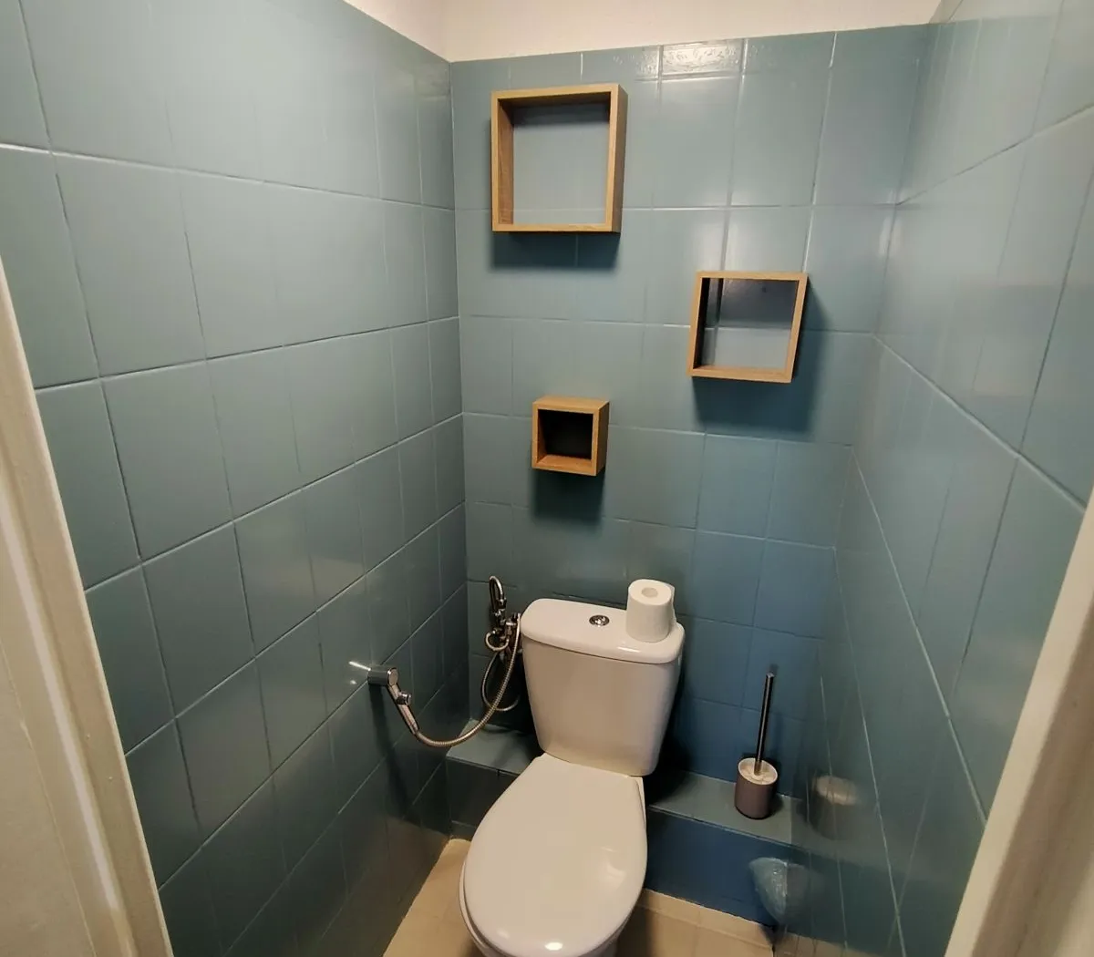 Location Marseille Appartement 68bdb036124e