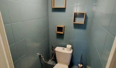 Location Marseille Appartement 68bdb036124e