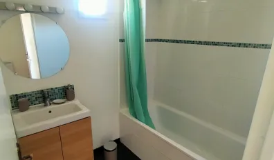 Location Marseille Appartement 68bdb036124e