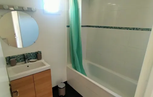 Location Marseille Appartement 68bdb036124e