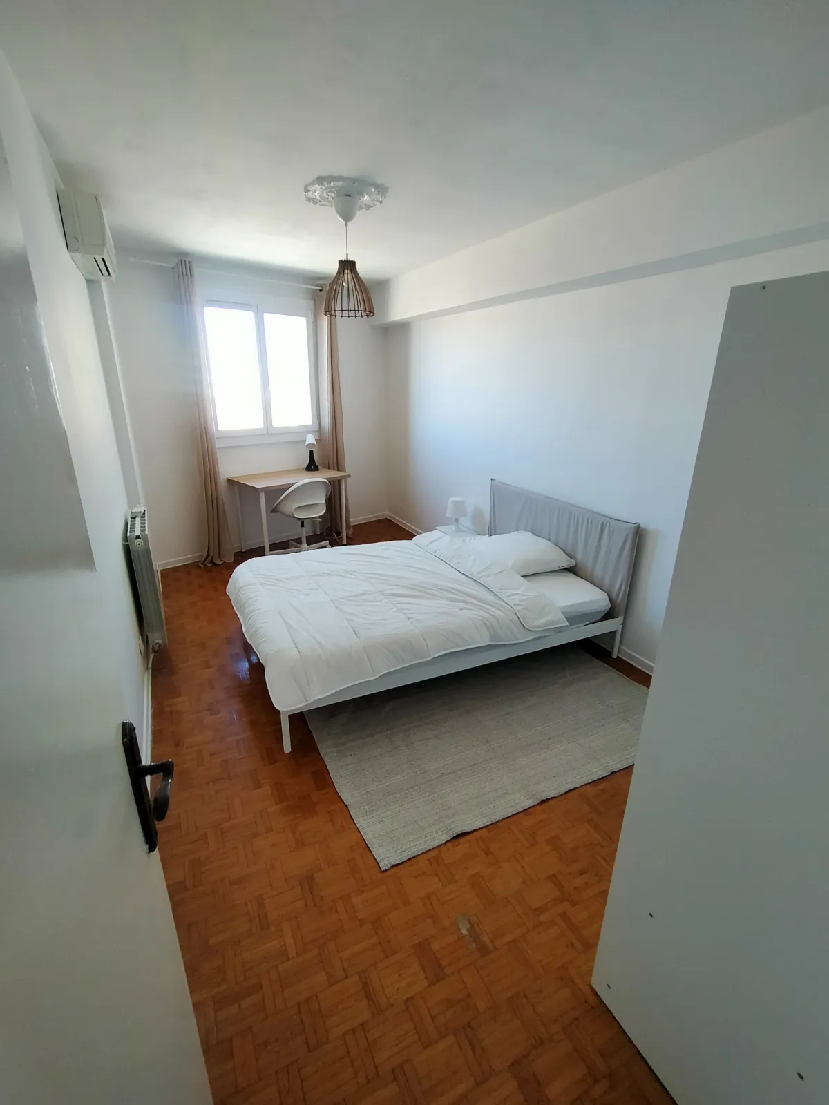 Location Marseille Appartement 68bdb036124e