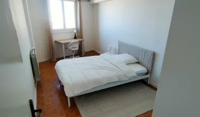 Location Marseille Appartement 68bdb036124e