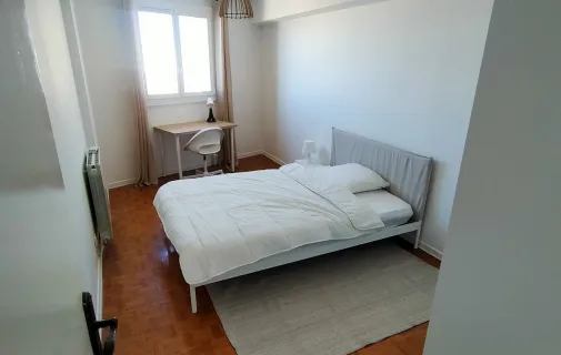 Location Marseille Appartement 68bdb036124e