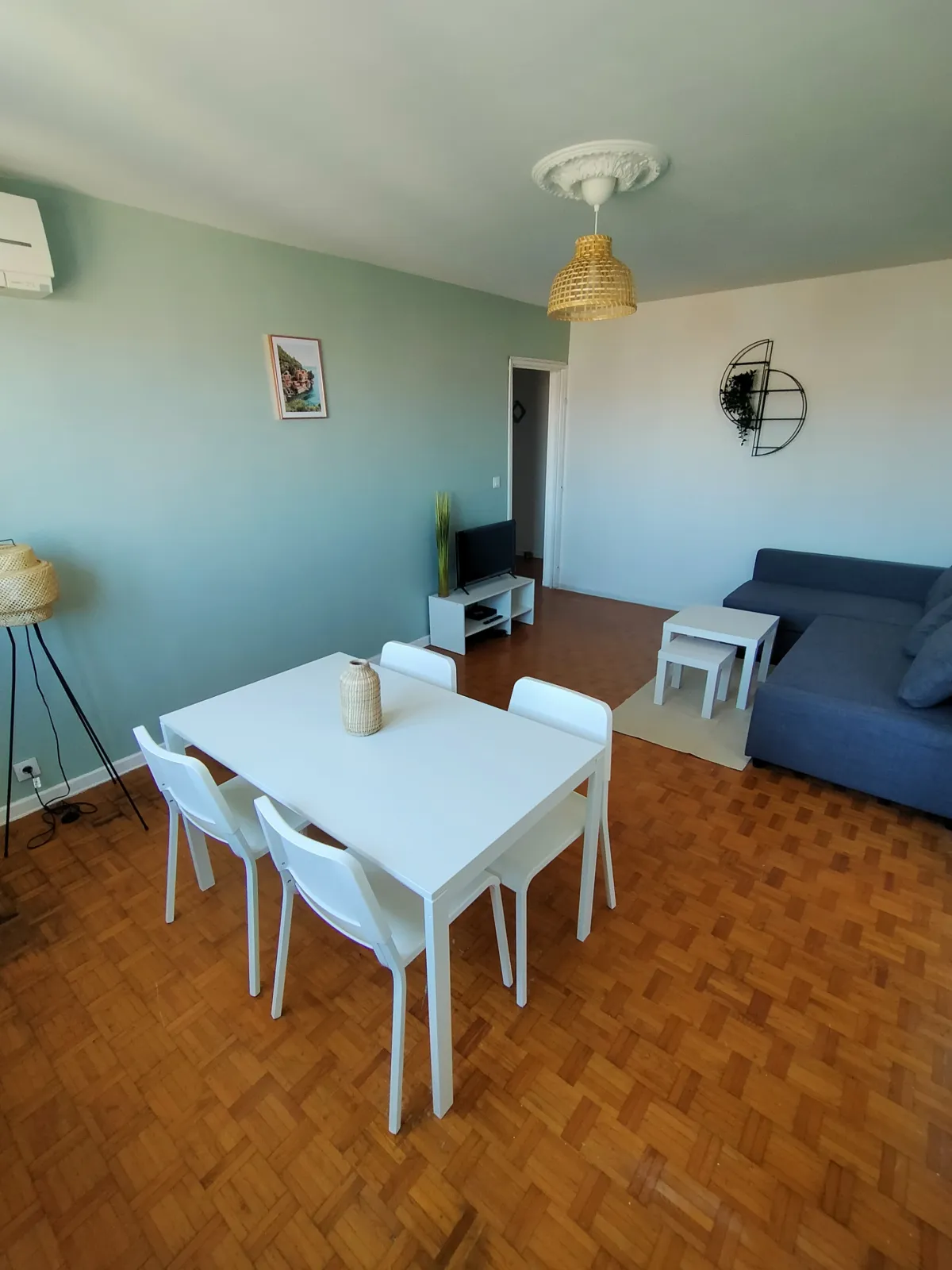 Location Marseille Appartement 68bdb036124e