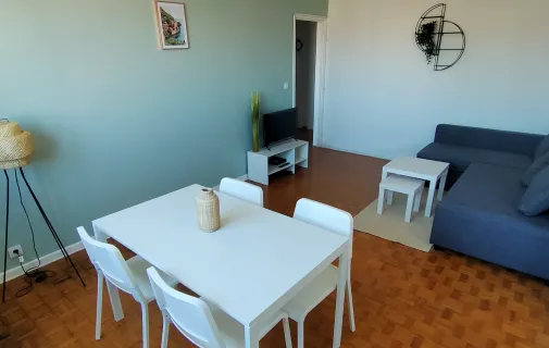 Location Marseille Appartement 68bdb036124e