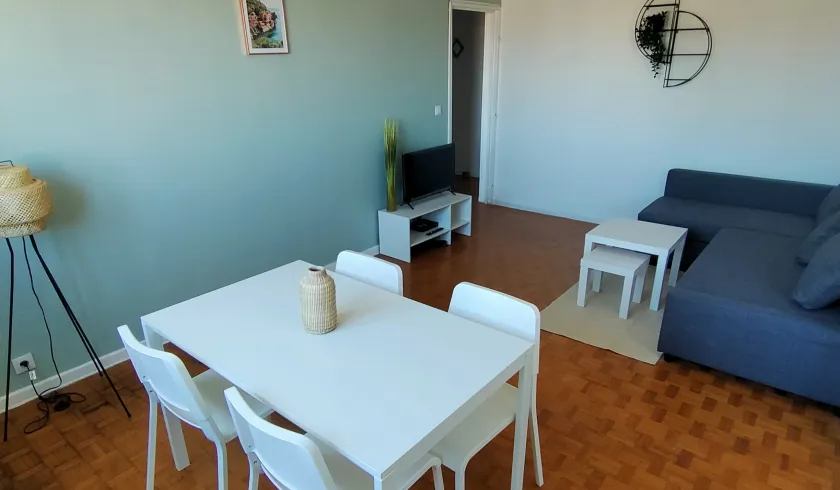 Location Marseille Appartement 68bdb036124e
