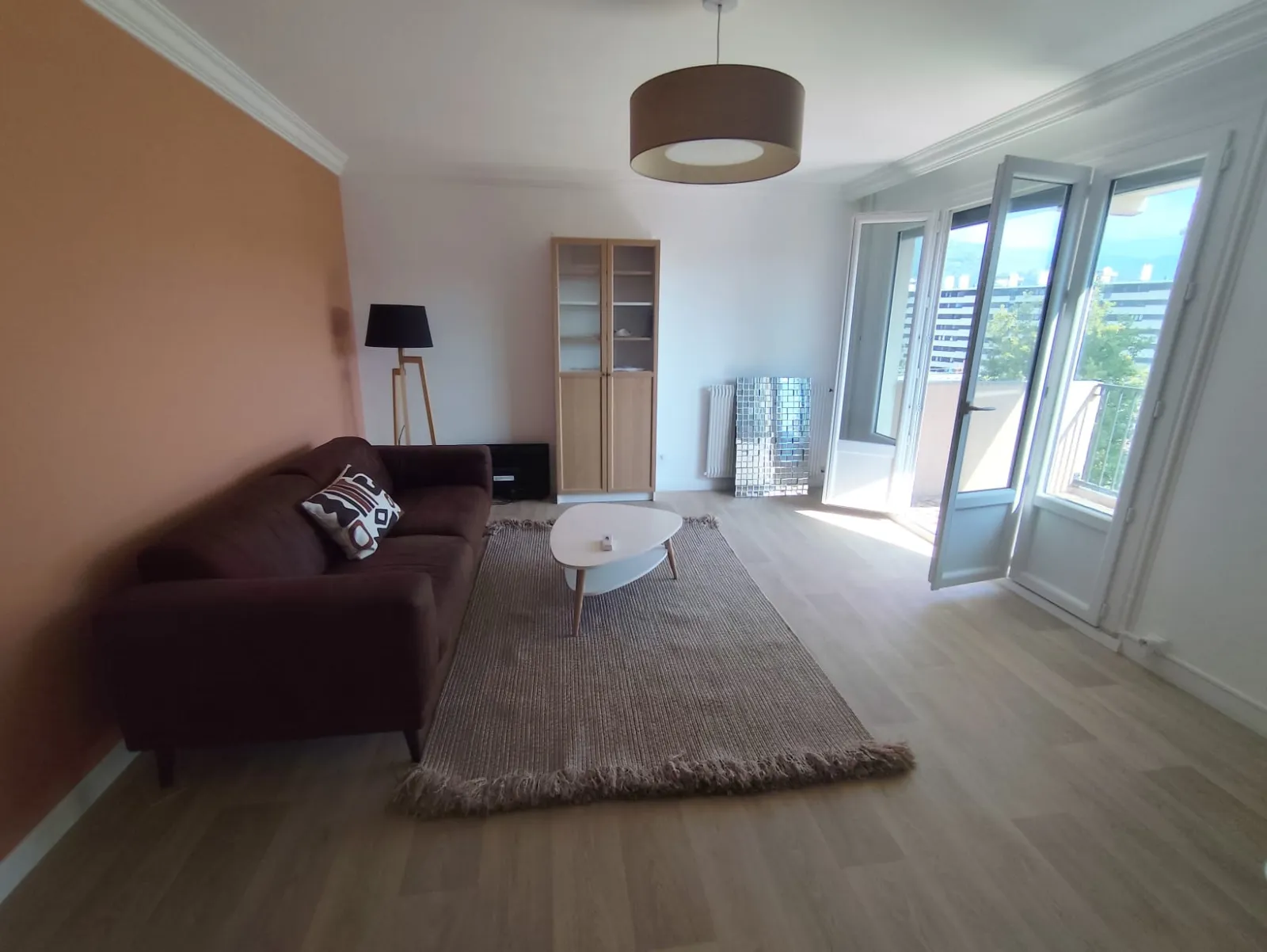 Location Grenoble Chambre 68bdb2c58672