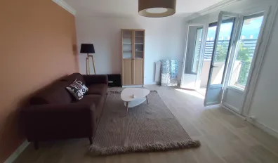 Location Grenoble Chambre 68bdb2c58672
