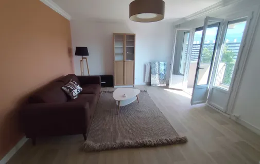 Location Grenoble Chambre 68bdb2c58672