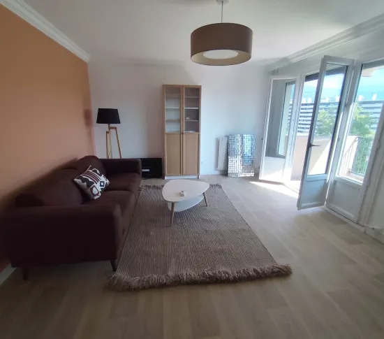 Location Grenoble Chambre 68bdb2c58672