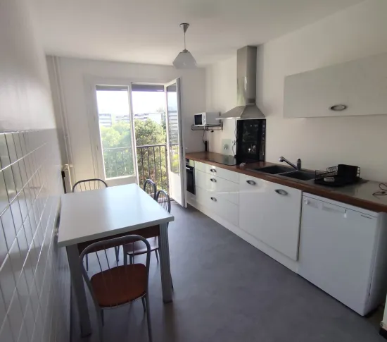 Location Grenoble Chambre 68bdb2c58672
