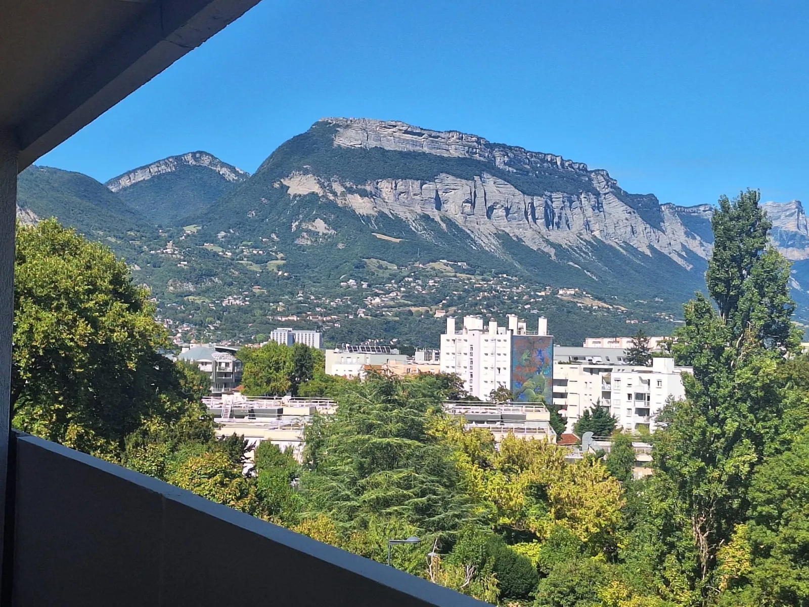Location Grenoble Chambre 68bdb2c58672