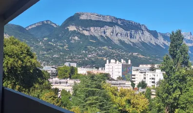 Location Grenoble Chambre 68bdb2c58672